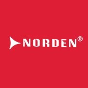 Norden Communication logo