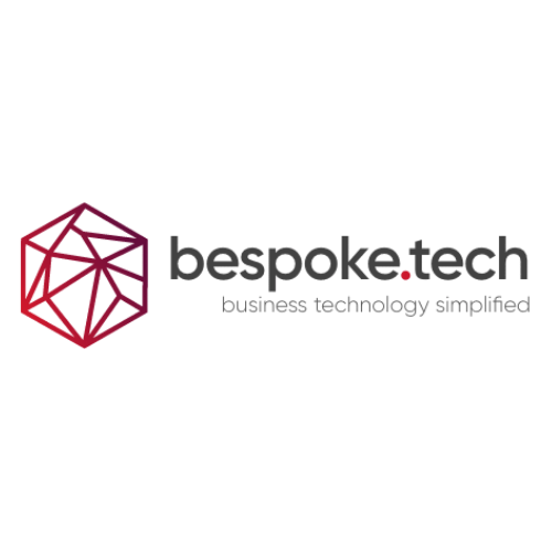 Bespoke Technology logo