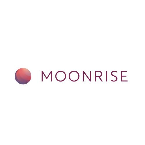 MoonRise logo