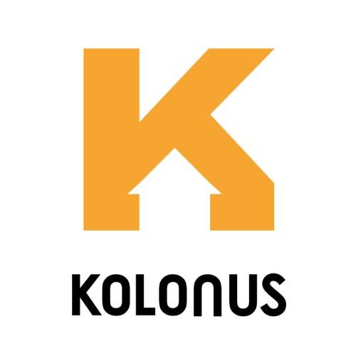 Kolonus logo