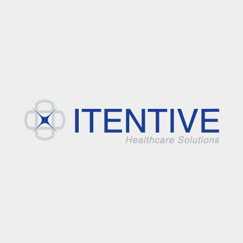 Itentive Healthcare Solutions logo