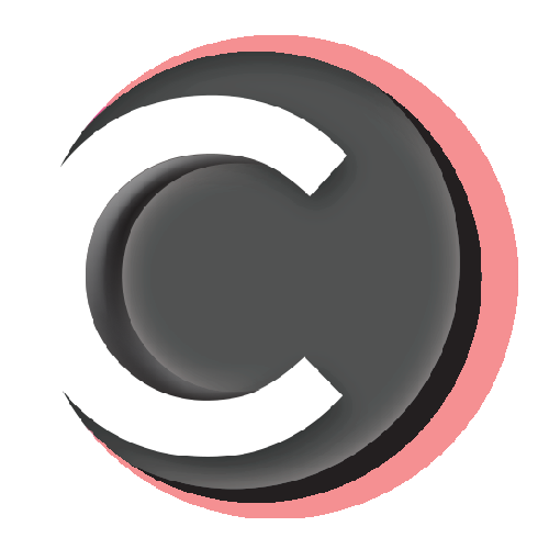 Ciphers Digital logo