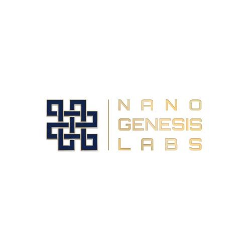 Nano Genesis Labs logo