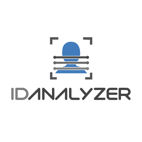 ID Analyzer logo