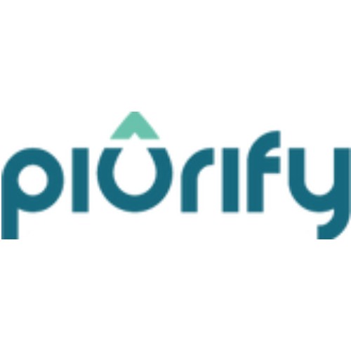 Piurify LLC logo