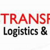 Transrock Logistics logo