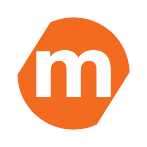 Merit Technologies logo
