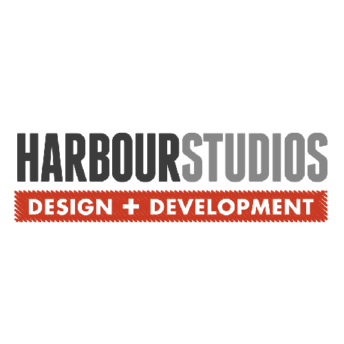 Harbour Studios logo