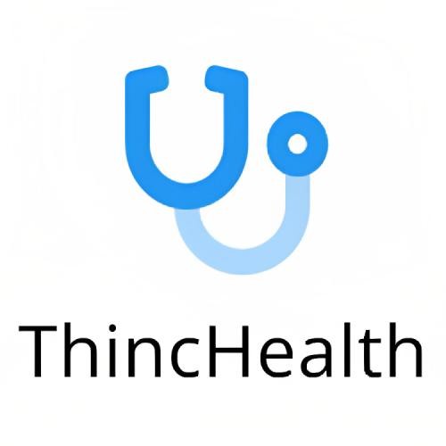 ThincHealth logo