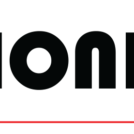 Ionic Digital Africa logo