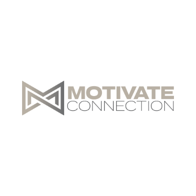 Motivate Connection logo