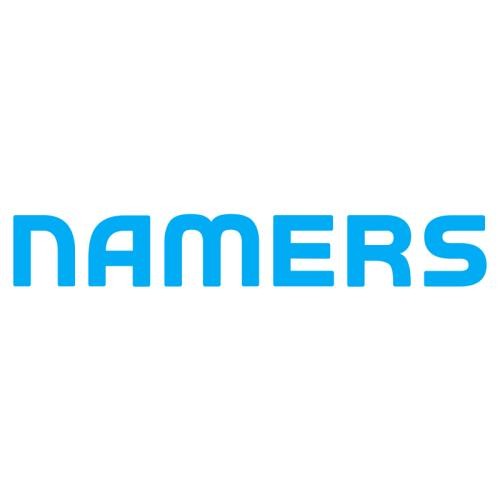 Namers logo