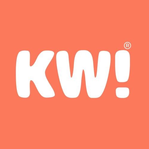 Kwiketo logo