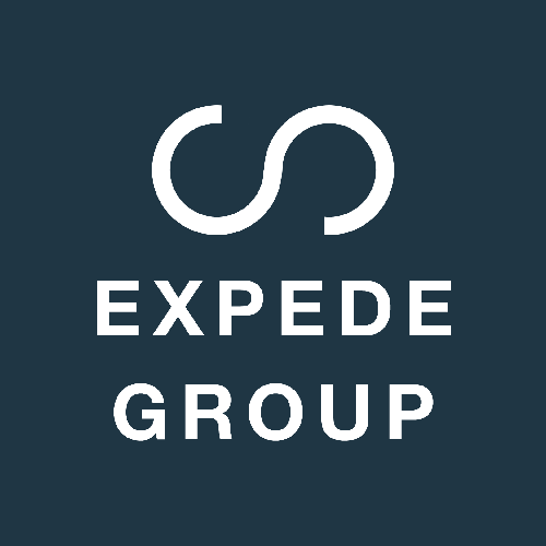 Expede Group logo