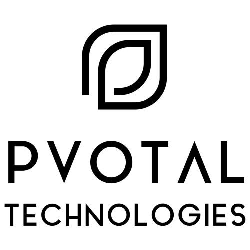 Pvotal Technologies logo