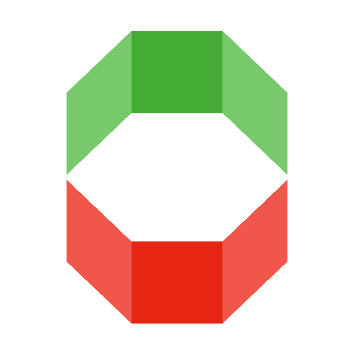 Gametimer logo