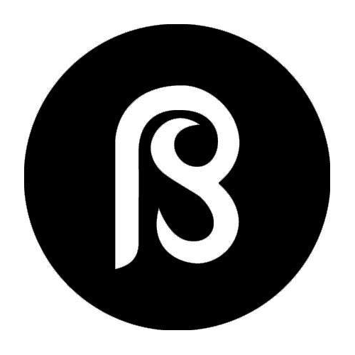 BasharaShop logo