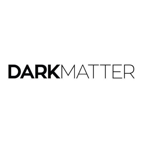 DarkMatter logo