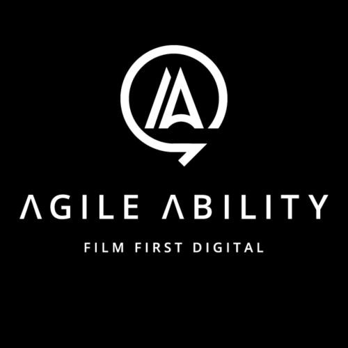 Agile Ability logo
