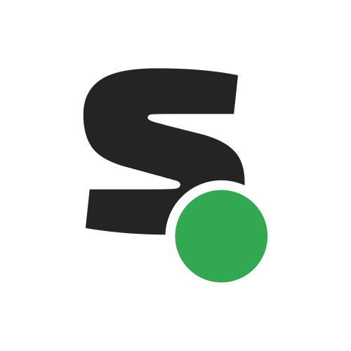 Staf Online logo