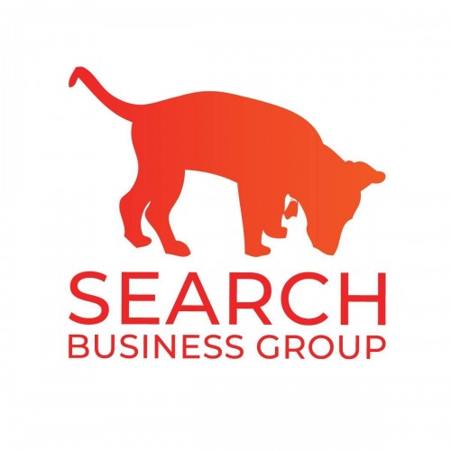 Search Business Group Ecuador logo