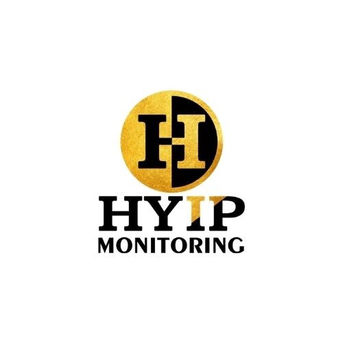 HYIP Monitoring logo