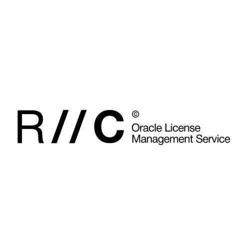 Redress Compliance logo