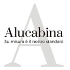Alucabina logo