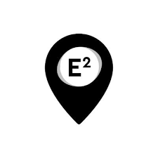 EatanceApp logo