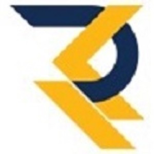 RK WebTechnology logo