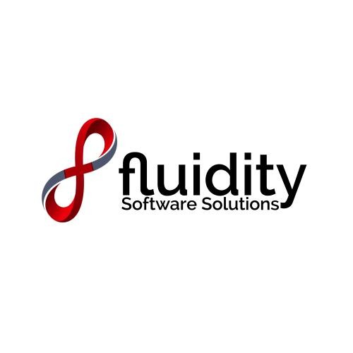 Fluidity Software Solutions logo