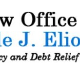 Law Office Danielle J. Eliot, P.C logo