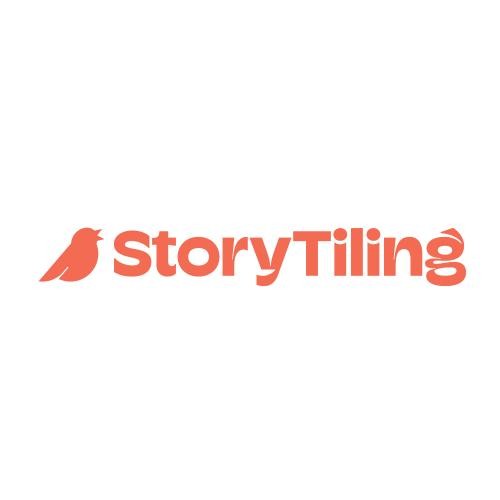 StoryTiling logo
