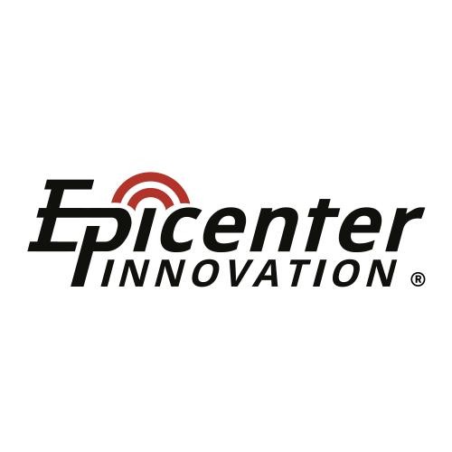 Epicenter Innovation logo