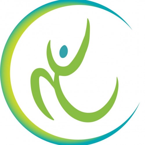 Health Bound Health Network logo