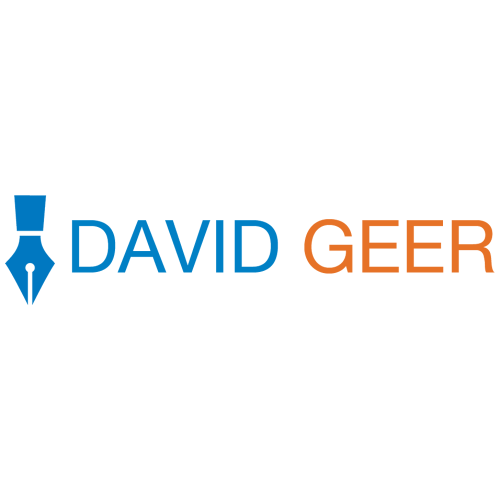 GEER COMMUNICATIONS logo
