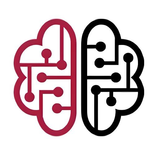 BrainerHub Solutions logo