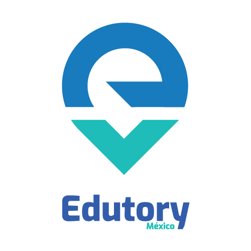 Edutory México - Directorio De Escuelas Privadas logo