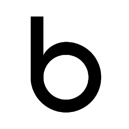 Brodmin logo