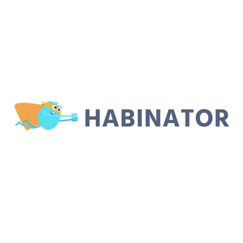 Habinator logo