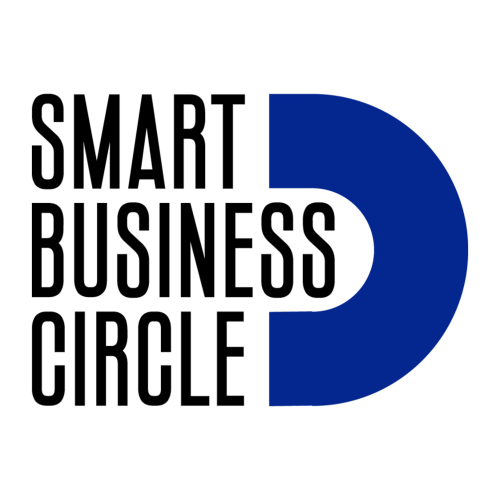 Smart Business Circle logo