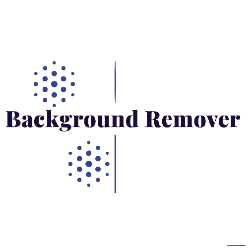 Background Remover Net logo