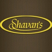 Shavan's Indian Restaurant Patterson Lakes logo