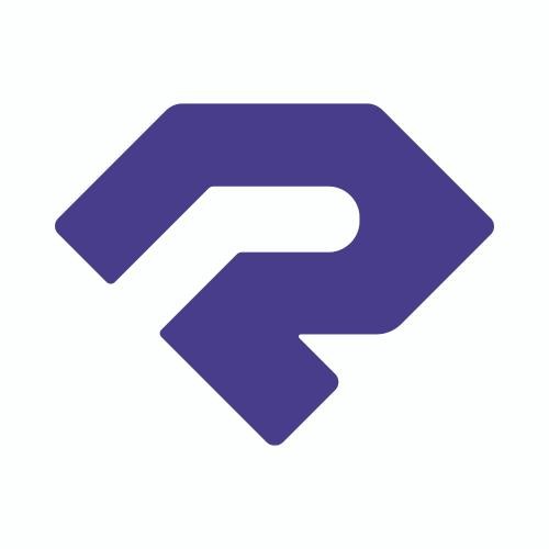 Radsystems logo
