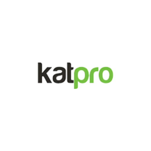 Katpro Technologies logo