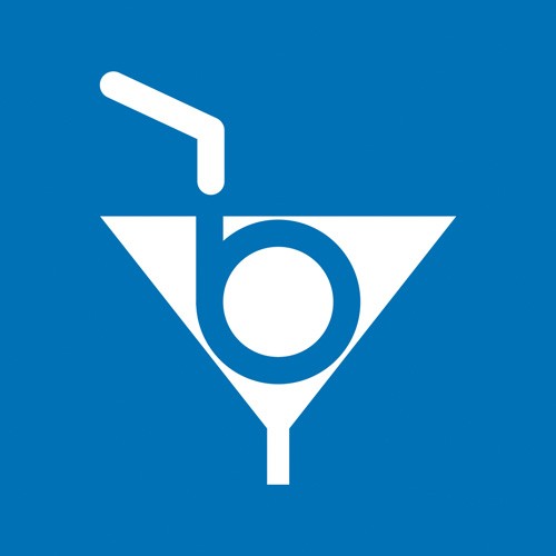 BarAdvisor logo