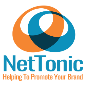 Nettonic Ltd logo