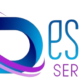 Desmo Cleaning Services logo
