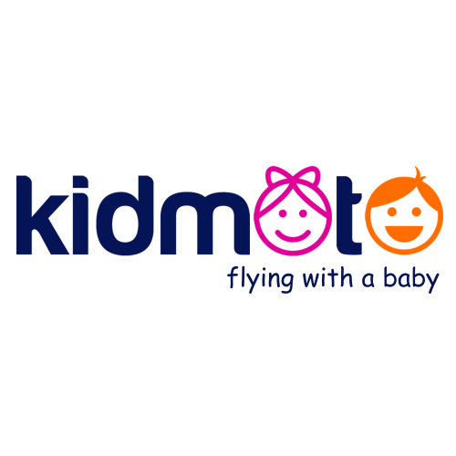 Kidmoto Technologies logo