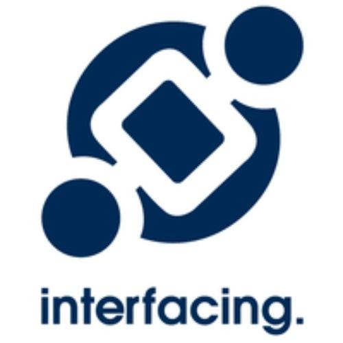 Interfacing Technologies logo